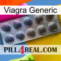 Viagra Generic 30